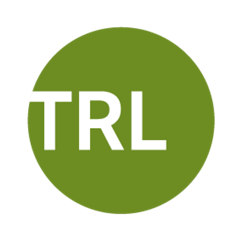 TRL